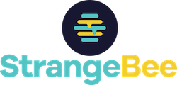 StrangeBee